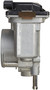 Spectra Premium Fuel Injection Throttle Body Assembly TB1157 for 2007-2020 Nissan 1.8L 2.0L (Cube, NV200, Sentra, Tiida)
