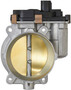 Spectra Premium Fuel Injection Throttle Body Assembly TB1032 for 2008-2019 Cadillac/Chevrolet/GMC 6.2L 6.0L
