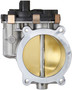 Spectra Premium Fuel Injection Throttle Body Assembly TB1032 for 2008-2019 Cadillac/Chevrolet/GMC 6.2L 6.0L