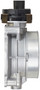 Spectra Premium Fuel Injection Throttle Body Assembly TB1032 for 2008-2019 Cadillac/Chevrolet/GMC 6.2L 6.0L