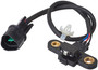 Spectra Premium Engine Crankshaft Position Sensor S10455 for 2003 Mitsubishi 2.4L (Outlander)
