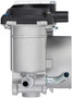 Spectra Premium Fuel Injection Throttle Body Assembly TB1250 for 2004-2012 Mitsubishi 2.4L 3.8L (Eclipse, Galant, Lancer, Outlander)