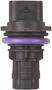 Spectra Premium Engine Camshaft Position Sensor S10515 for 2002-2005 Land Rover 2.5L (Freelander)