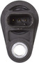 Spectra Premium Engine Camshaft Position Sensor S10515 for 2002-2005 Land Rover 2.5L (Freelander)