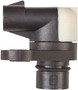 Spectra Premium Engine Camshaft Position Sensor S10541 for 2002-2003 Chevrolet/GMC 8.1L