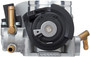 Spectra Premium Fuel Injection Throttle Body Assembly TB1013 for 1998-2002 Volkswagen 2.0L (Beetle, Golf, Jetta)
