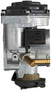 Spectra Premium Fuel Injection Throttle Body Assembly TB1090 for 1996-1998 Volkswagen 2.0L (Cabrio, Golf, Jetta)