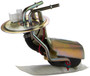 Spectra Premium Fuel Pump Hanger Assembly SP234H for 1985-1988 Ford/Lincoln/Mercury 3.8L 5.0L (Cougar, Thunderbird, Continental, Mark VII)