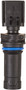 Spectra Premium Engine Crankshaft Position Sensor S10481 for 2004-2006 Cadillac 4.6L (SRX, STS, XLR)