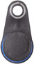 Spectra Premium Engine Crankshaft Position Sensor S10481 for 2004-2006 Cadillac 4.6L (SRX, STS, XLR)