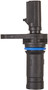 Spectra Premium Engine Crankshaft Position Sensor S10481 for 2004-2006 Cadillac 4.6L (SRX, STS, XLR)