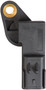 Spectra Premium Engine Camshaft Position Sensor S10457 for 2002-2008 Mini 1.6L (Cooper)