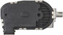 Spectra Premium Fuel Injection Throttle Body Assembly TB1122 for 2001-2006 Mercedes-Benz 2.6L 3.2L (C240, C320, CLK320, E320)