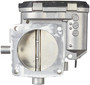 Spectra Premium Fuel Injection Throttle Body Assembly TB1122 for 2001-2006 Mercedes-Benz 2.6L 3.2L (C240, C320, CLK320, E320)