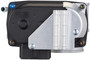 Spectra Premium Fuel Injection Throttle Body Assembly TB1257 for 2008-2012 Mitsubishi 2.0L 2.4L (Lancer, Outlander, Outlander Sport, RVR)
