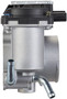 Spectra Premium Fuel Injection Throttle Body Assembly TB1257 for 2008-2012 Mitsubishi 2.0L 2.4L (Lancer, Outlander, Outlander Sport, RVR)