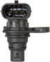 Spectra Premium Engine Camshaft Position Sensor S10416 for 2013-2020 Ford 1.6L 1.5L (Escape, Fiesta, Fusion, Transit Connect)