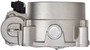 Spectra Premium Fuel Injection Throttle Body Assembly TB1181 for 2012-2023 Chrysler/Dodge/Jeep 6.4L 5.7L (300, Challenger, Charger, Durango)