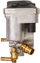 Spectra Premium Fuel Injection Throttle Body Assembly TB1092 for 2008-2009 Saturn 1.8L (Astra)