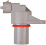 Spectra Premium Engine Camshaft Position Sensor S10518 for 2001-2004 Mercedes-Benz 2.3L 5.8L (C230, CL600, S600, SLK230)