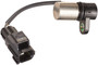 Spectra Premium Engine Camshaft Position Sensor S10542 for 1997-2010 Jaguar/Land Rover 4.0L 4.2L (Vanden Plas, XF, XJ8, XJR)