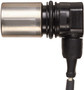 Spectra Premium Engine Camshaft Position Sensor S10542 for 1997-2010 Jaguar/Land Rover 4.0L 4.2L (Vanden Plas, XF, XJ8, XJR)
