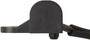 Spectra Premium Engine Camshaft Position Sensor S10458 for 2005-2006 Volkswagen 1.9L (Jetta)