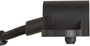 Spectra Premium Engine Camshaft Position Sensor S10458 for 2005-2006 Volkswagen 1.9L (Jetta)