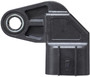 Spectra Premium Engine Camshaft Position Sensor S10563 for 2015-2024 Hyundai/Kia 2.0L (Elantra, Elantra GT, ix35, Kona)