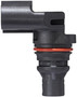 Spectra Premium Engine Camshaft Position Sensor S10563 for 2015-2024 Hyundai/Kia 2.0L (Elantra, Elantra GT, ix35, Kona)