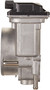 Spectra Premium Fuel Injection Throttle Body Assembly TB1218 for 2004-2009 Lexus/Toyota 4.7L (GX470, LX470, 4Runner, Land Cruiser)