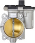 Spectra Premium Fuel Injection Throttle Body Assembly TB1034 for 2007-2011 Buick/Chevrolet/GMC 3.6L 3.2L