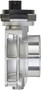 Spectra Premium Fuel Injection Throttle Body Assembly TB1034 for 2007-2011 Buick/Chevrolet/GMC 3.6L 3.2L
