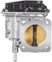 Spectra Premium Fuel Injection Throttle Body Assembly TB1259 for 2016-2023 Honda 2.0L (Civic, HR-V)