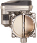 Spectra Premium Fuel Injection Throttle Body Assembly TB1159 for 2003-2004 Dodge 5.7L (Durango, Ram 1500, Ram 2500, Ram 3500)