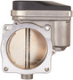 Spectra Premium Fuel Injection Throttle Body Assembly TB1159 for 2003-2004 Dodge 5.7L (Durango, Ram 1500, Ram 2500, Ram 3500)
