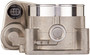 Spectra Premium Fuel Injection Throttle Body Assembly TB1159 for 2003-2004 Dodge 5.7L (Durango, Ram 1500, Ram 2500, Ram 3500)