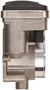 Spectra Premium Fuel Injection Throttle Body Assembly TB1159 for 2003-2004 Dodge 5.7L (Durango, Ram 1500, Ram 2500, Ram 3500)