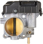 Spectra Premium Fuel Injection Throttle Body Assembly TB1294 for 2013-2021 Acura/Honda 2.4L (ILX, TLX, Accord, CR-V)