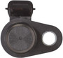 Spectra Premium Engine Camshaft Position Sensor S10519 for 2002-2007 Mitsubishi 2.0L (Lancer)