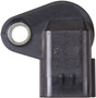 Spectra Premium Engine Camshaft Position Sensor S10543 for 2007-2011 Volvo 4.4L (S80, XC90)