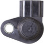 Spectra Premium Engine Camshaft Position Sensor S10543 for 2007-2011 Volvo 4.4L (S80, XC90)