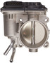 Spectra Premium Fuel Injection Throttle Body Assembly TB1182 for 2013-2021 Hyundai/Kia 1.8L 2.0L (Elantra, Elantra GT, Kona, Veloster)