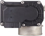 Spectra Premium Fuel Injection Throttle Body Assembly TB1182 for 2013-2021 Hyundai/Kia 1.8L 2.0L (Elantra, Elantra GT, Kona, Veloster)