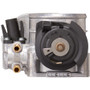 Spectra Premium Fuel Injection Throttle Body Assembly TB1096 for 1996-2001 Volkswagen 2.8L (EuroVan, Golf, Jetta, Passat)