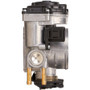Spectra Premium Fuel Injection Throttle Body Assembly TB1096 for 1996-2001 Volkswagen 2.8L (EuroVan, Golf, Jetta, Passat)
