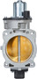 Spectra Premium Fuel Injection Throttle Body Assembly TB1015 for 2004-2014 Ford/Lincoln/Mercury 5.4L 4.6L