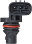 Spectra Premium Engine Camshaft Position Sensor S10564 for 2015-2024 Genesis/Hyundai/Kia 2.0L 2.4L (G70, Elantra N, Kona N, Santa Fe)