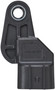 Spectra Premium Engine Camshaft Position Sensor S10564 for 2015-2024 Genesis/Hyundai/Kia 2.0L 2.4L (G70, Elantra N, Kona N, Santa Fe)