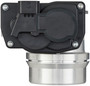 Spectra Premium Fuel Injection Throttle Body Assembly TB1225 for 2006-2010 Chevrolet/GMC 6.6L